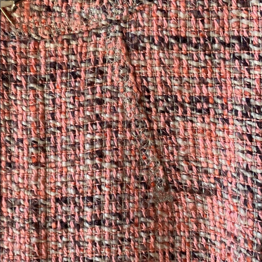 Jacket - Picture 4 of 15